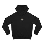 Alpha & Omega Hoodie