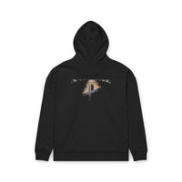 No Other Name hoodie view 3