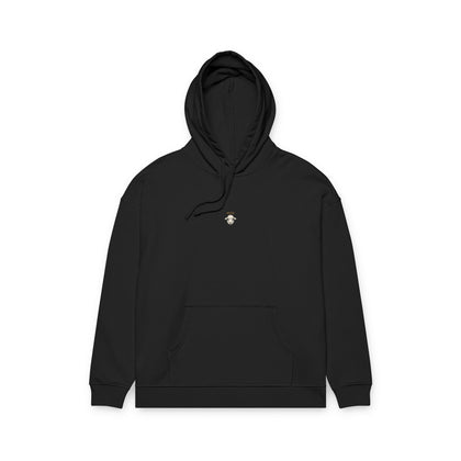 All I Need Is God · Relaxed Hoodie