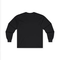 NaskiCo — Long-Sleeve tee view 2