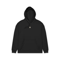 If God Is For Us hoodie view 2