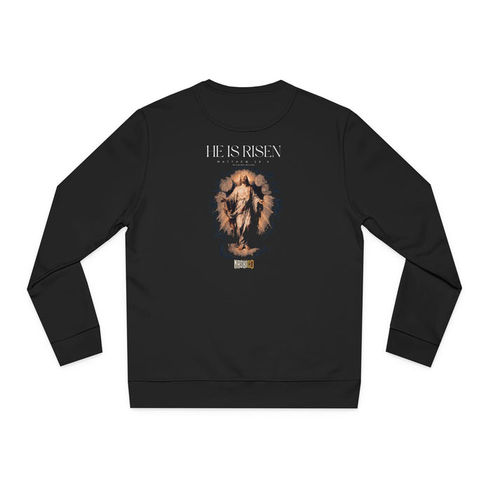The Full Fit view 4