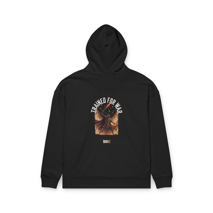 The Full Fit view 2