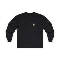 NaskiCo — Long-Sleeve tee view 1