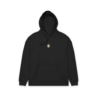 No Other Name hoodie view 2
