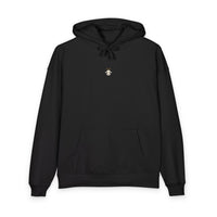 If God Is For Us hoodie view 4