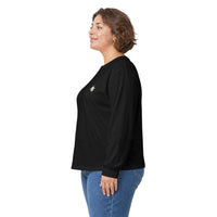 NaskiCo — Long-Sleeve tee view 4