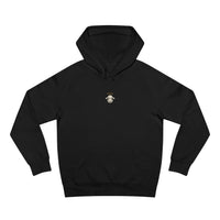Jacob's Ladder hoodie view 1