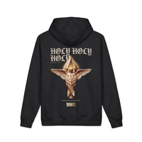 Holy Holy Holy hoodie view 1