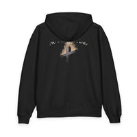 No Other Name hoodie view 5