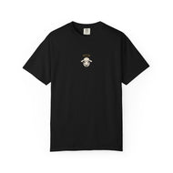 Alpha & Omega Heavyweight Tee