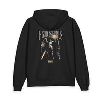 If God Is For Us hoodie view 5