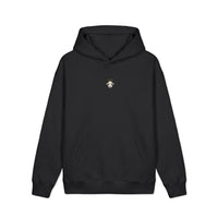 Holy Holy Holy hoodie view 2