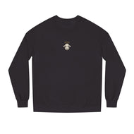 Good Shepherd Crewneck