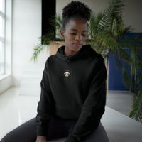 Good Shepherd hoodie view 4
