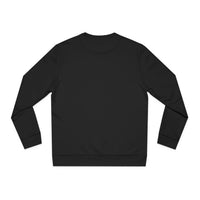 Carry The Cross crewneck view 1