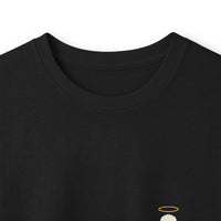 NaskiCo — Long-Sleeve tee view 3