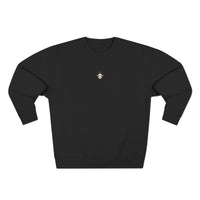 Holy Holy Holy crewneck view 2