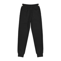 NaskiCo — Kids Joggers (Most High) tee view 1
