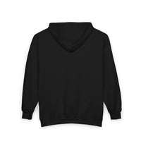 NaskiCo — Full-Zip hoodie view 4