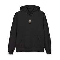 Not Of This World hoodie view 4