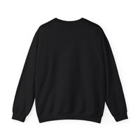 NaskiCo — crewneck view 2
