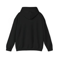 The Way hoodie view 1