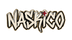 NaskiCo