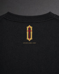 Alpha & Omega tee view 3
