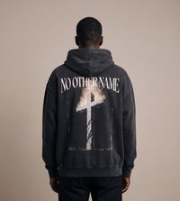 No Other Name hoodie view 1