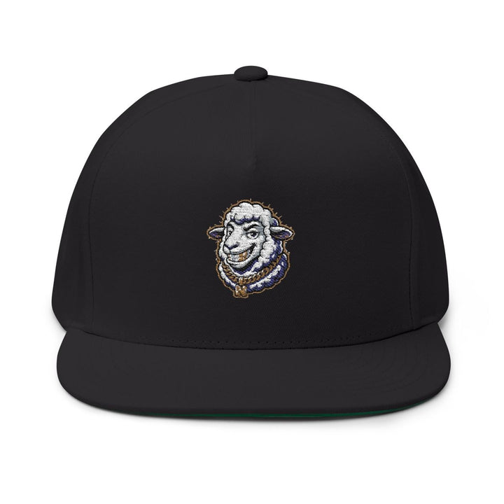 Verse Caps collection
