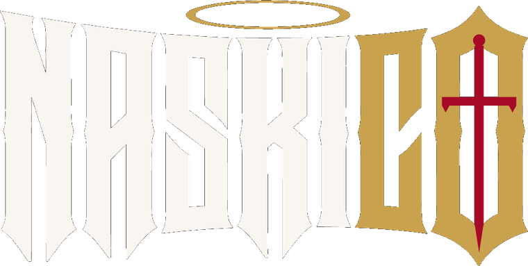NaskiCo